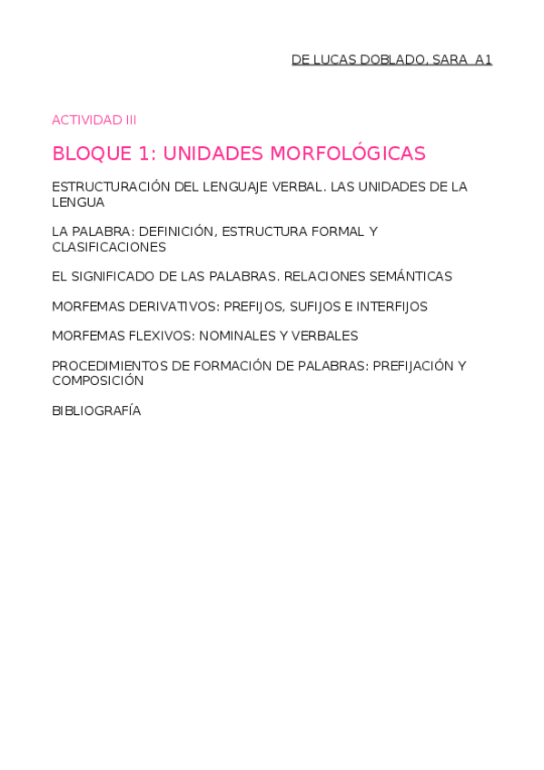 Miniatura del documento Actividad-III.doc