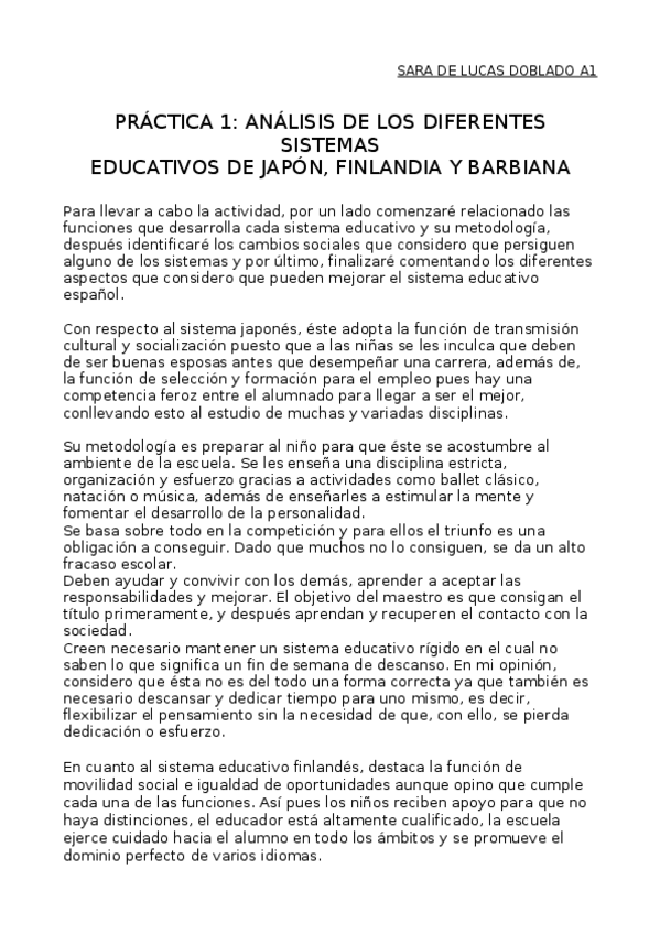 Miniatura del documento Practica-I-S.doc