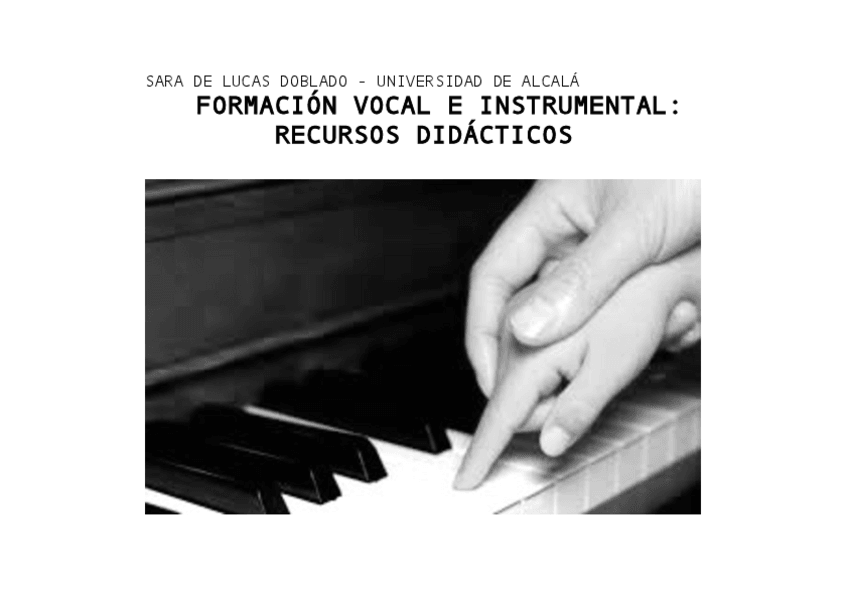 Miniatura del documento FORMACION-VOCAL-E-INSTRUMENTAL-.pdf