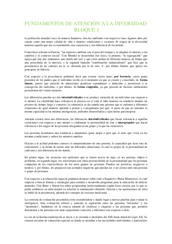 Miniatura del documento ENSAYO-BLOQUE-1-SARA-DE-LUCAS-.docx