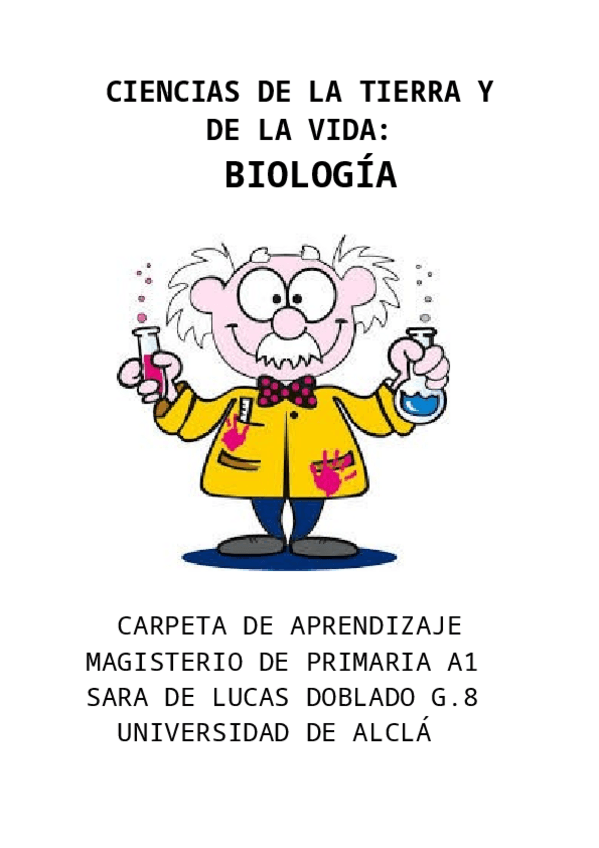 Miniatura del documento Carpeta-de-aprendizaje.docx
