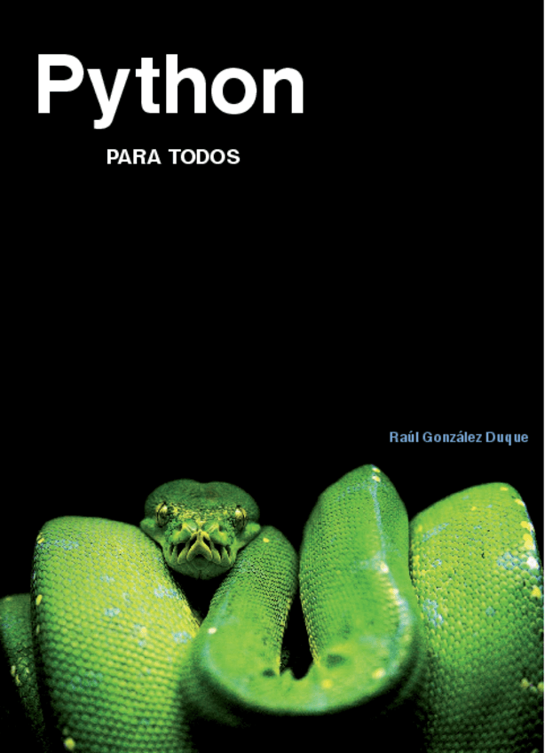 Miniatura del documento Python-para-todos.pdf