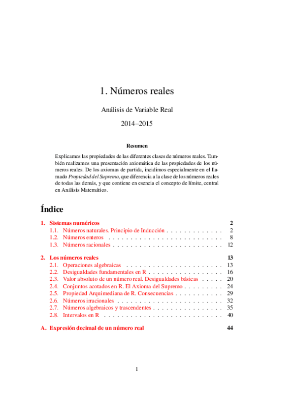 Miniatura del documento 1.pdf
