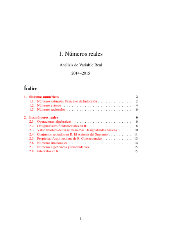 Miniatura del documento Guia-tema-1.pdf