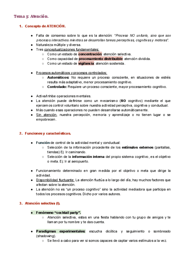 Miniatura del documento Tema-5.pdf