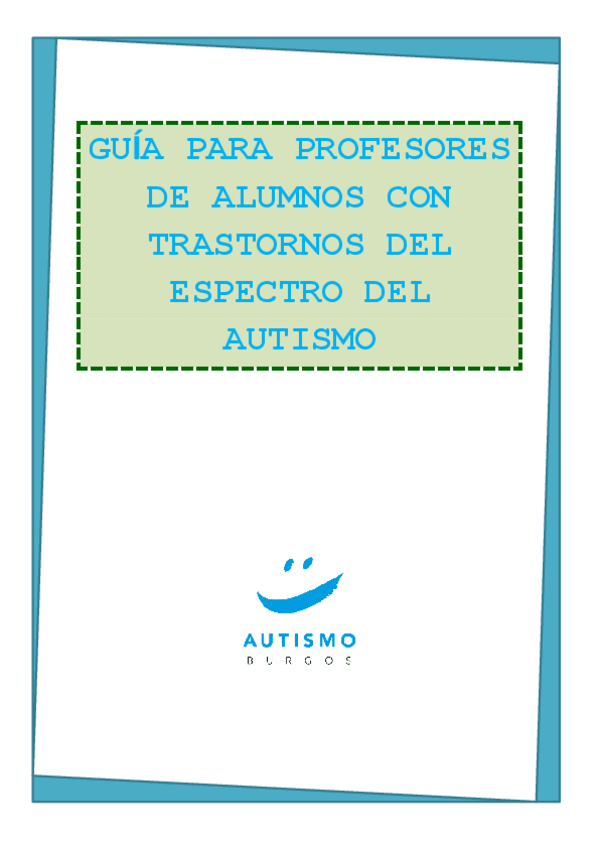 Miniatura del documento GUIA-Profes-TEA.pdf