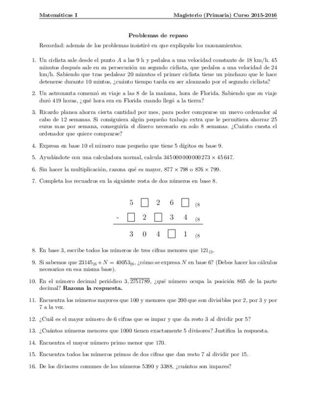 Miniatura del documento Problemas-repaso-.pdf