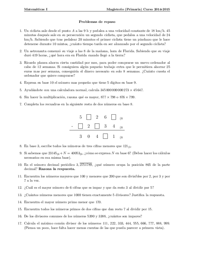 Miniatura del documento Adicionales.pdf