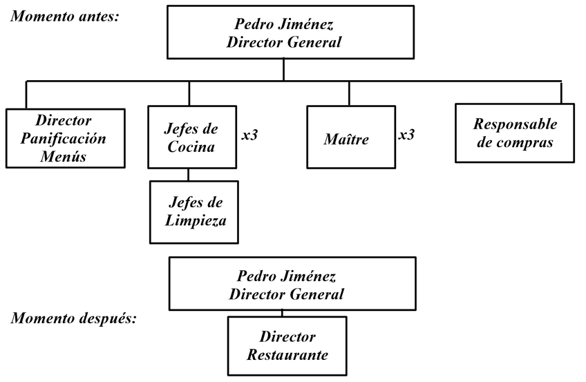 Miniatura del documento organigrama examen.JPG