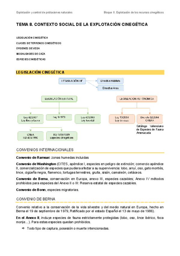 Miniatura del documento TEMA-8.pdf