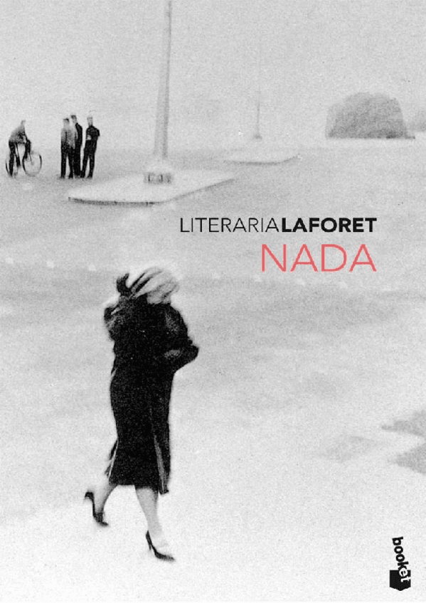Miniatura del documento Nada – Carmen Laforet.pdf