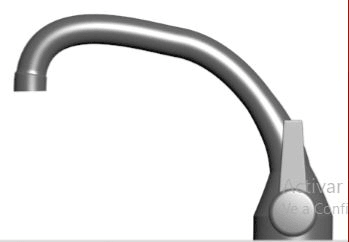 Miniatura del documento lateral.jpg