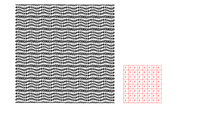 Miniatura del documento PresentacionP15.pdf