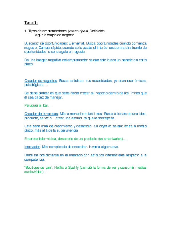 Miniatura del documento P1CreacionyAdministraciondeEmpresas.pdf