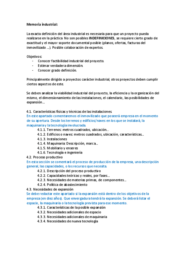 Miniatura del documento P2CreacionyAdministraciondeEmpresas.pdf