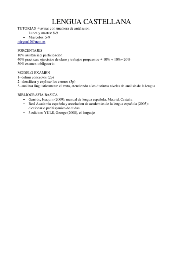 Miniatura del documento LENGUA-CASTELLANA.odt