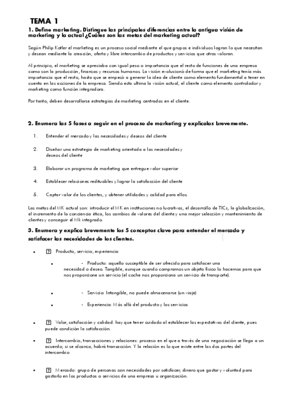Miniatura del documento Preguntas-mercadotecnia.pdf