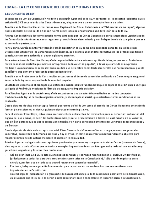 Miniatura del documento Tema-6-Constitucional.pdf