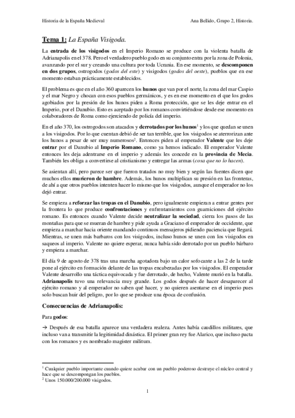 Miniatura del documento Tema-1-Los-visigodos.pdf