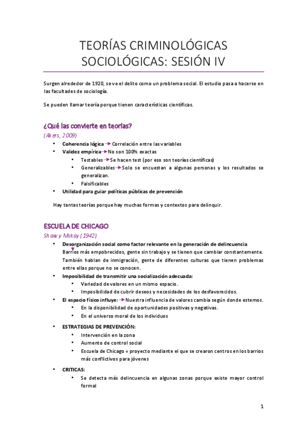 Miniatura del documento Sesion-4-convertido.pdf