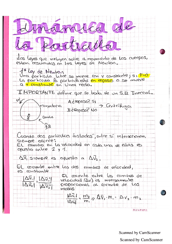 Miniatura del documento Fisica-Tema-3.pdf