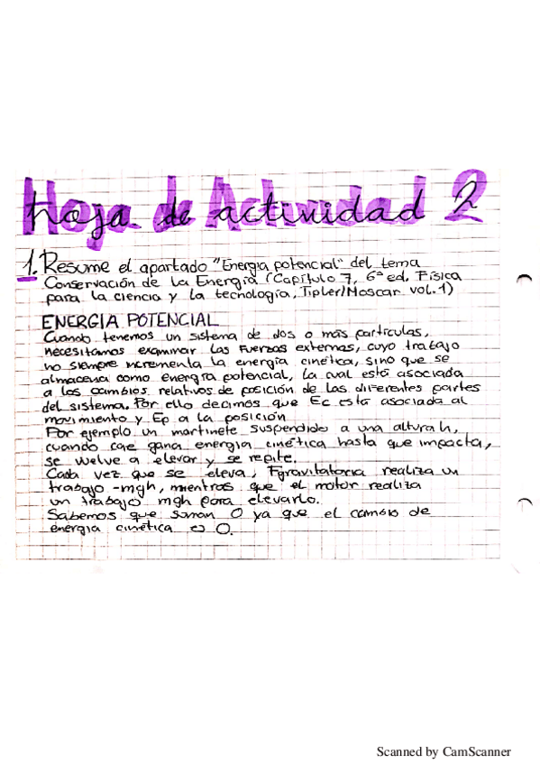 Miniatura del documento Fisica-Hoja-de-Actividades-2.pdf