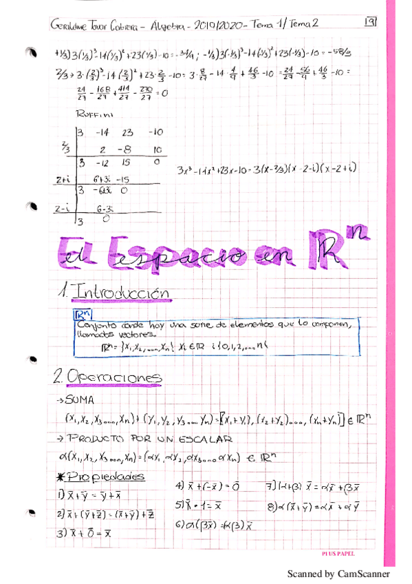 Miniatura del documento Algebra-Tema-2.pdf
