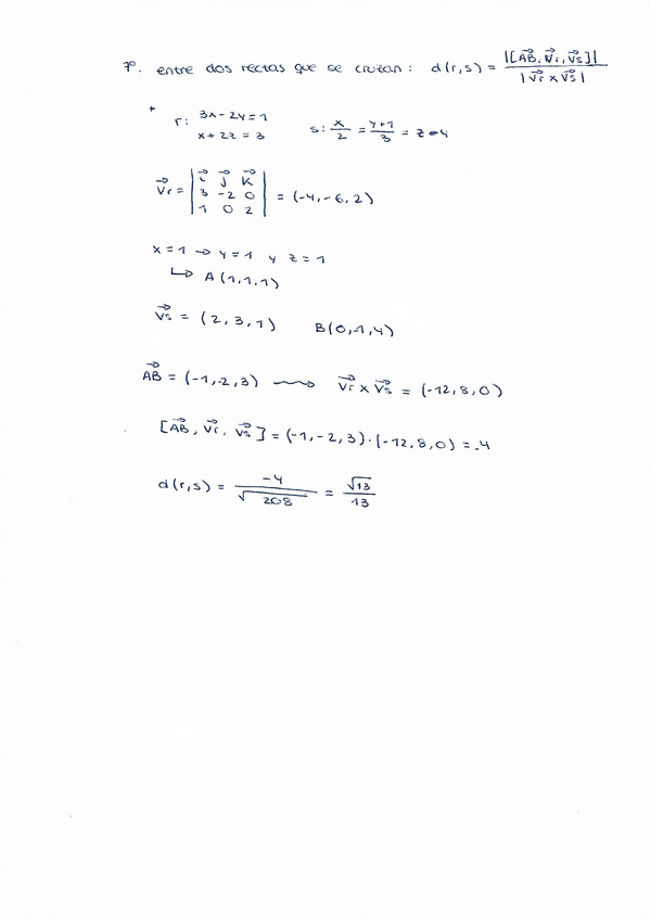 Miniatura del documento 14E7C2A2-397D-49FF-B37A-A8B69D3B2537.jpg