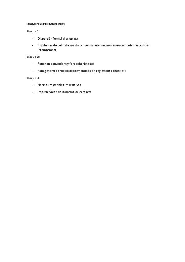 Miniatura del documento examen-2019.pdf