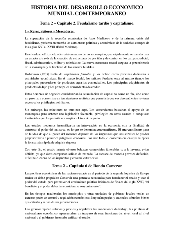 Miniatura del documento Resumen Tema 2345..pdf