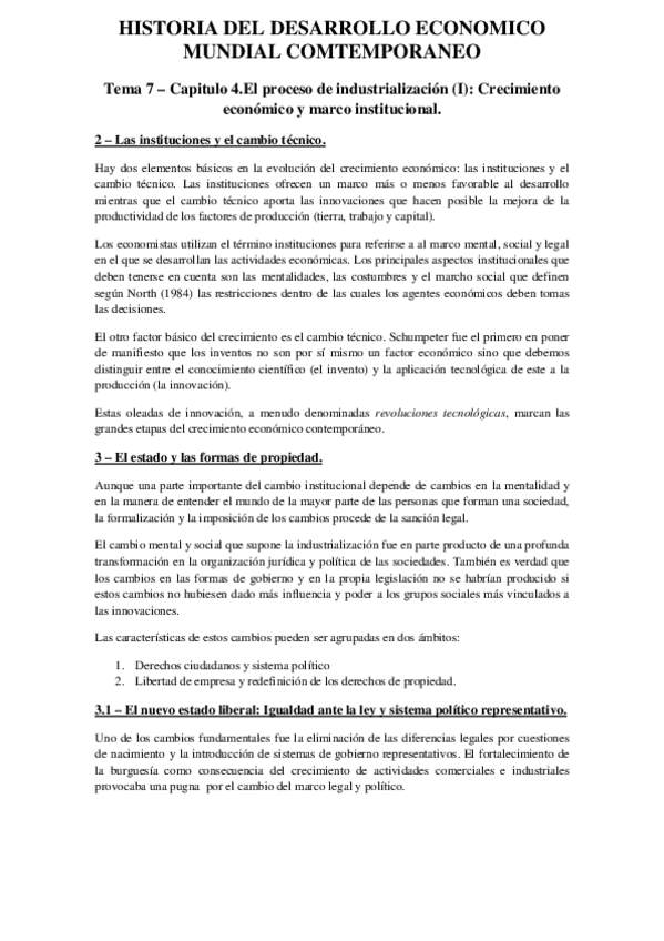 Miniatura del documento Resumen Tema 7 y 8..pdf