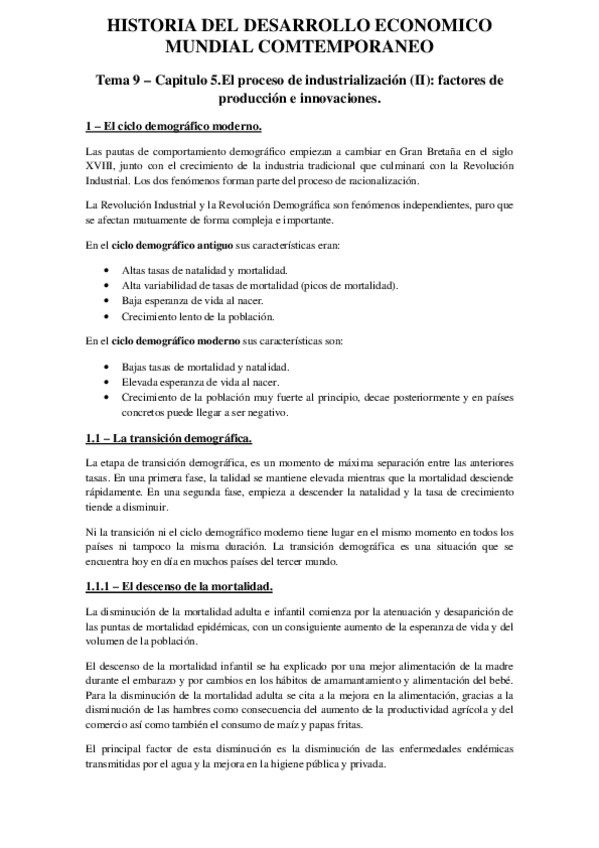 Miniatura del documento Resumen Tema 9..pdf