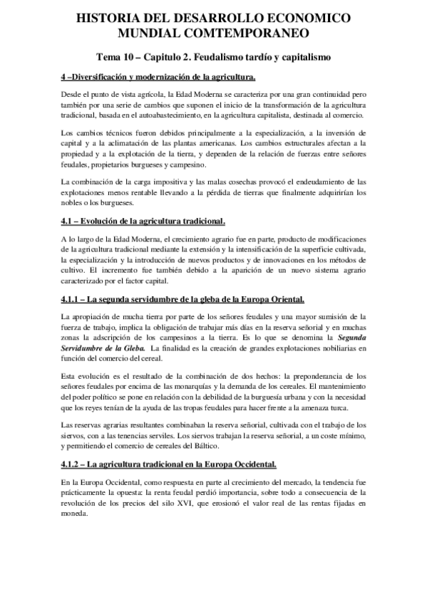 Miniatura del documento Resumen Tema 10..pdf