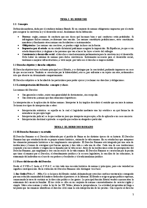 Miniatura del documento Apuntes Derecho Romano Profesor Iglesias Redondo.pdf
