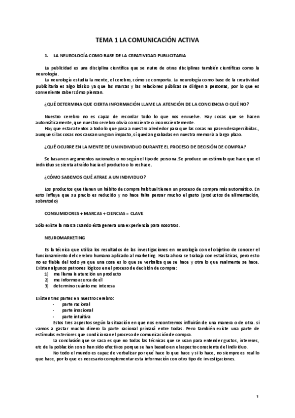 Miniatura del documento P.CREATIVO.pdf