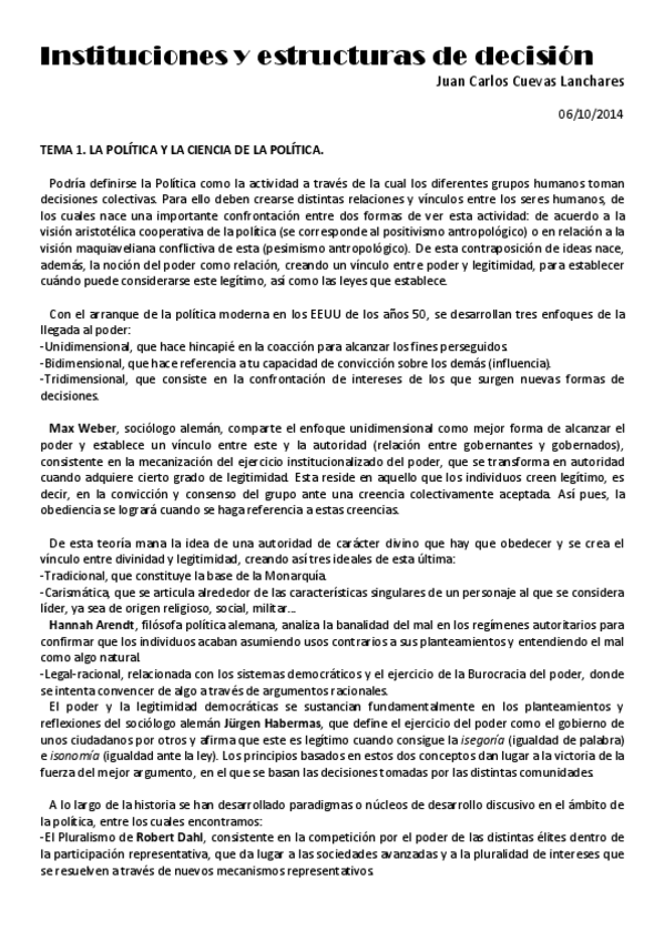 Miniatura del documento Instituciones y estructuras de decisión.pdf