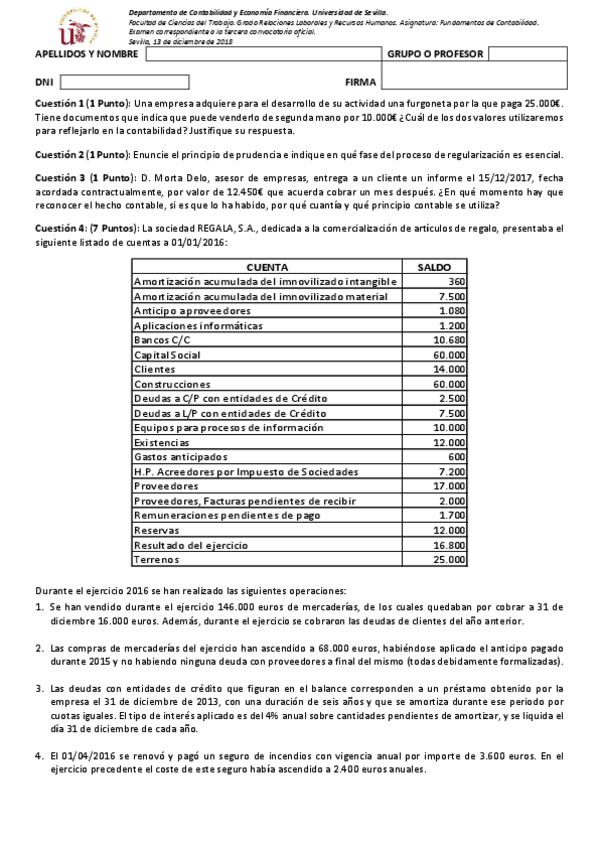 Miniatura del documento Examen-Diciembre-2018.pdf