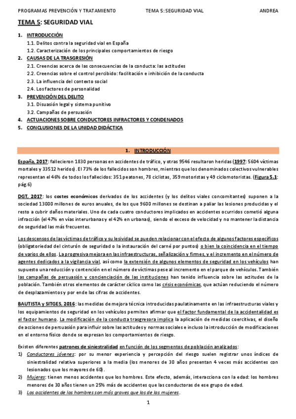 Miniatura del documento T5PREVENCION.pdf