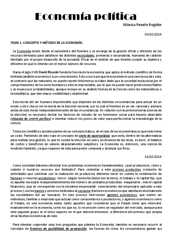 Miniatura del documento Economía política.pdf