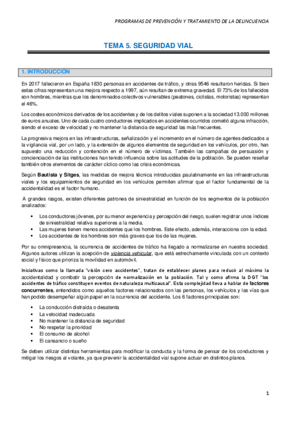 Miniatura del documento TEMA-5.pdf