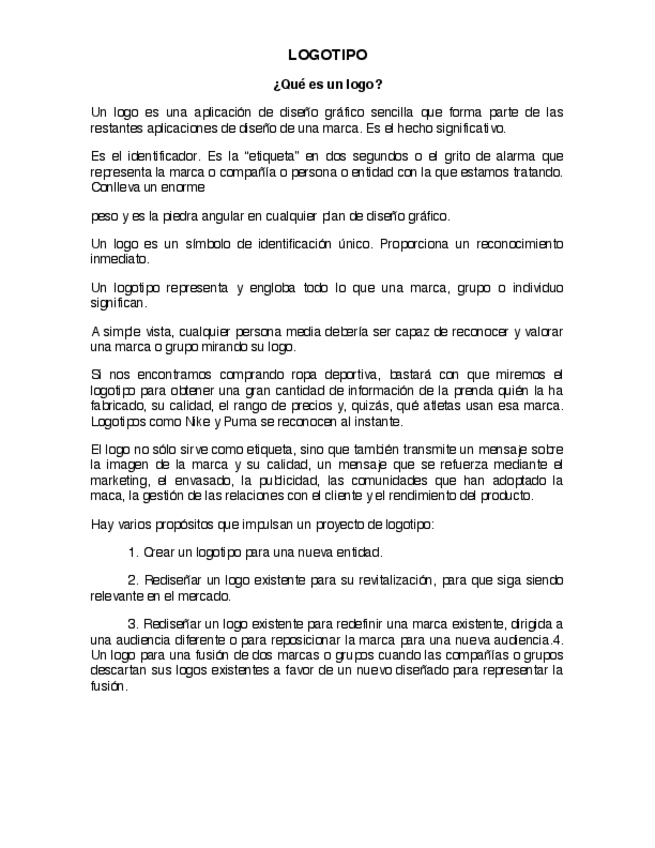 Miniatura del documento LOGOTIPO.pdf