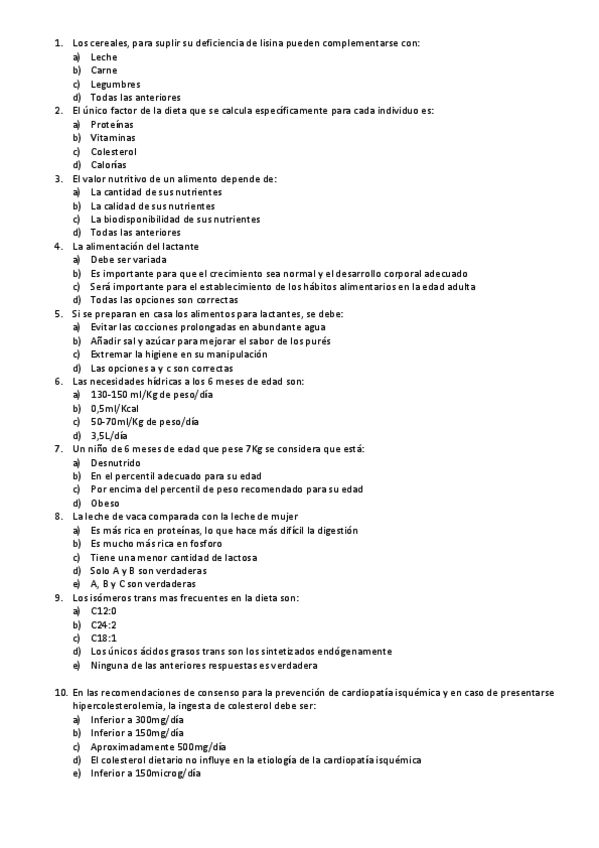 Miniatura del documento Parciales.pdf