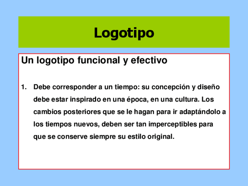 Miniatura del documento Logo_Funcional_Efectivo.pdf