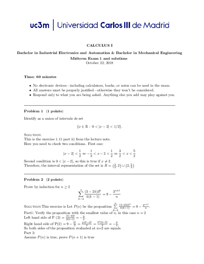 Miniatura del documento Calc.pdf