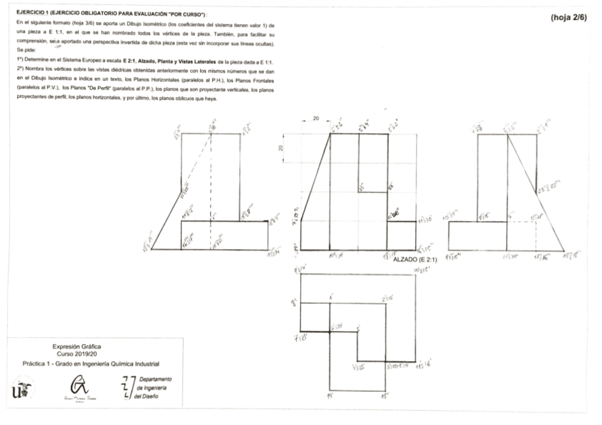 Miniatura del documento Practica-1-Ejercicio-1.pdf