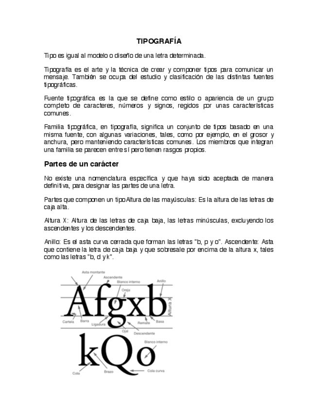 Miniatura del documento tipografia.pdf