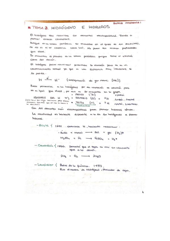 Miniatura del documento TEMA-3-QINORG-I.pdf