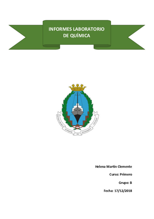 Miniatura del documento informes-laboratorio-quimica.pdf