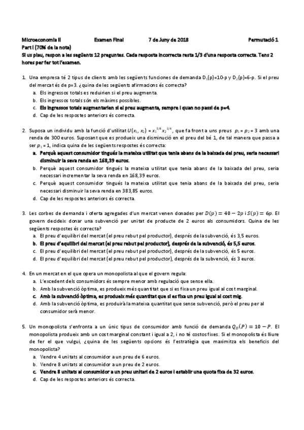 Miniatura del documento Examen-finalcatP1resp.pdf