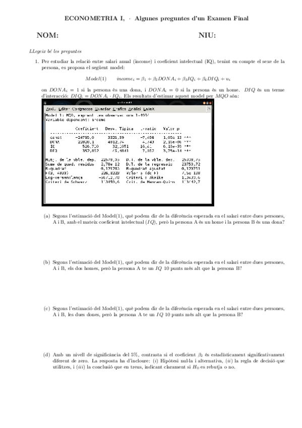 Miniatura del documento examenvell1.pdf